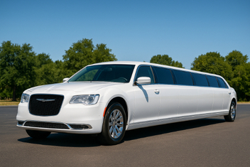 Bethlehem Exotic Cars