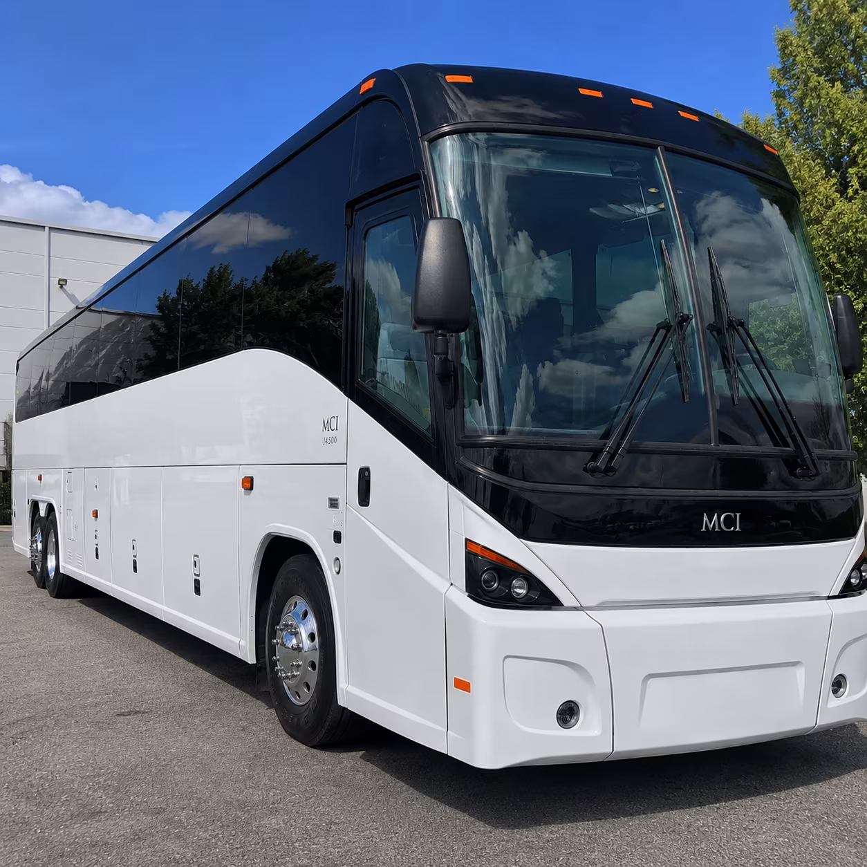 bethlehem airport transportation onboard seating