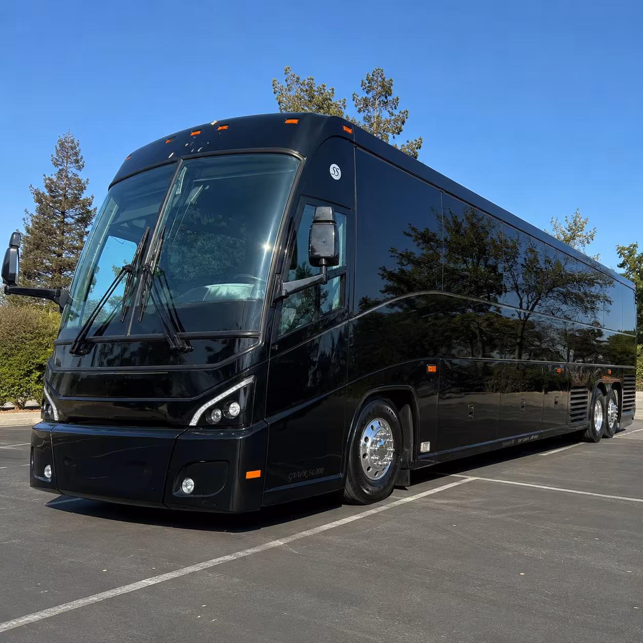 bethlehem government military transportation