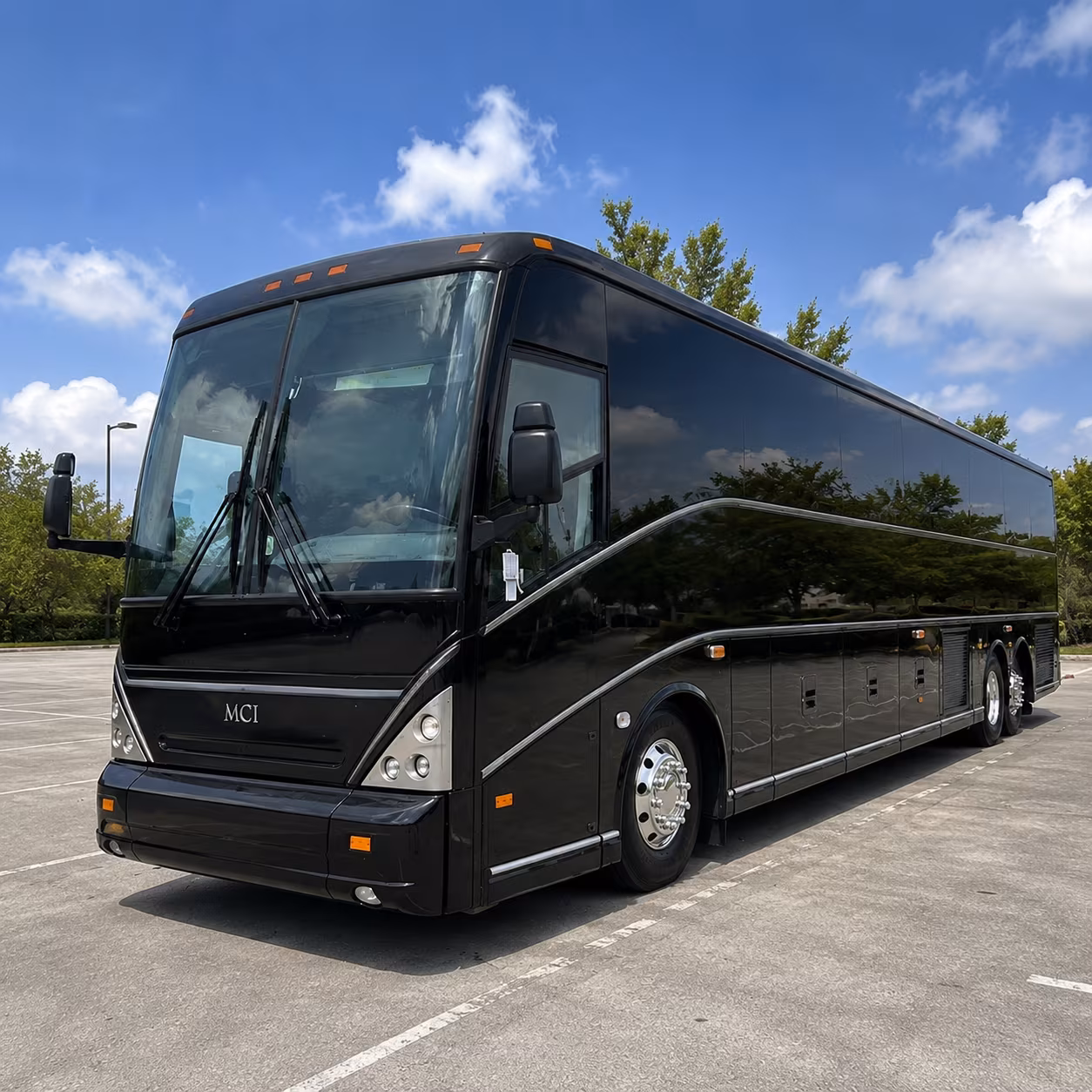 browse a large selection of field trip buses serving the da vinci science center and allentown