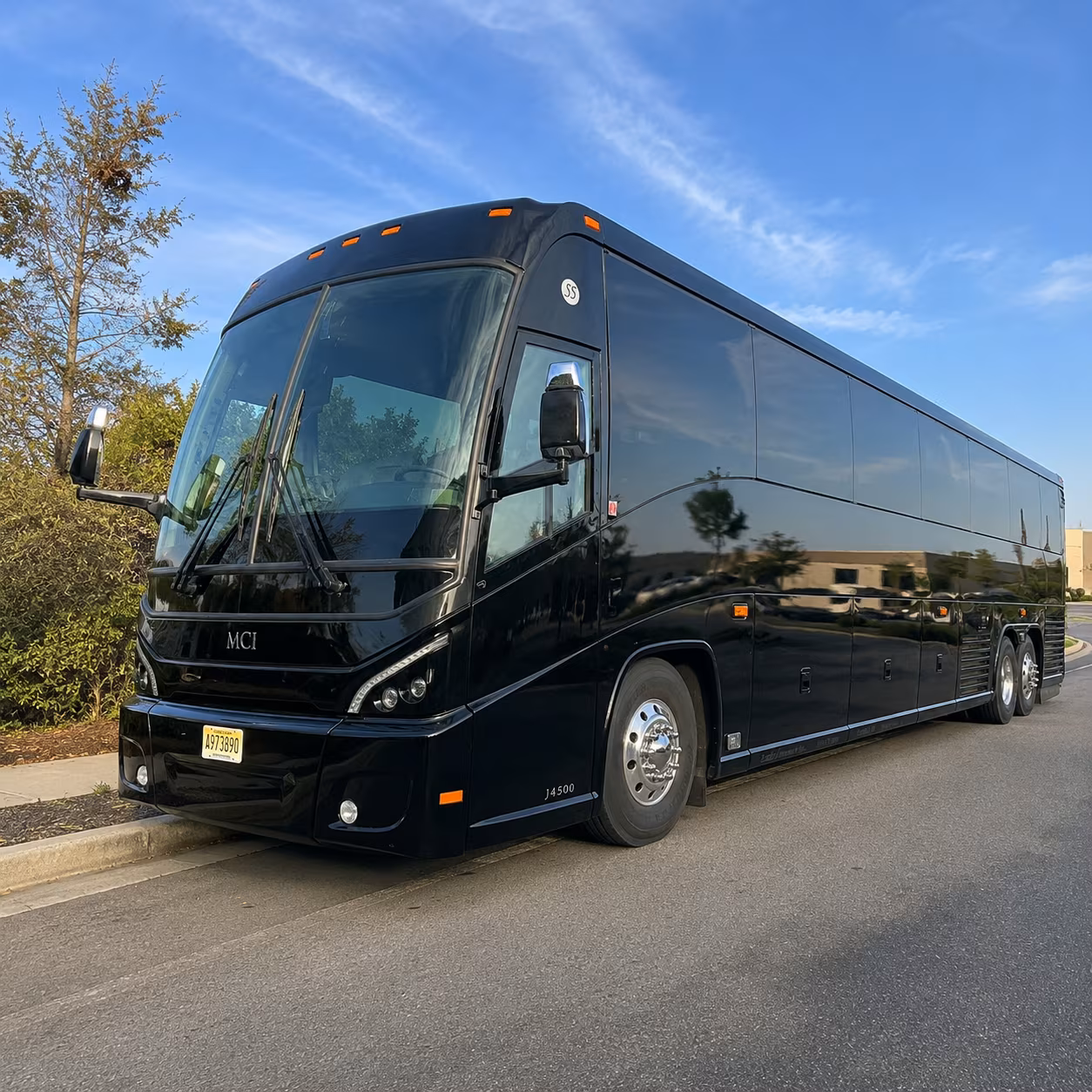 busrentalbethlehem com helps you coordinate veteran group transportation across the lehigh valley