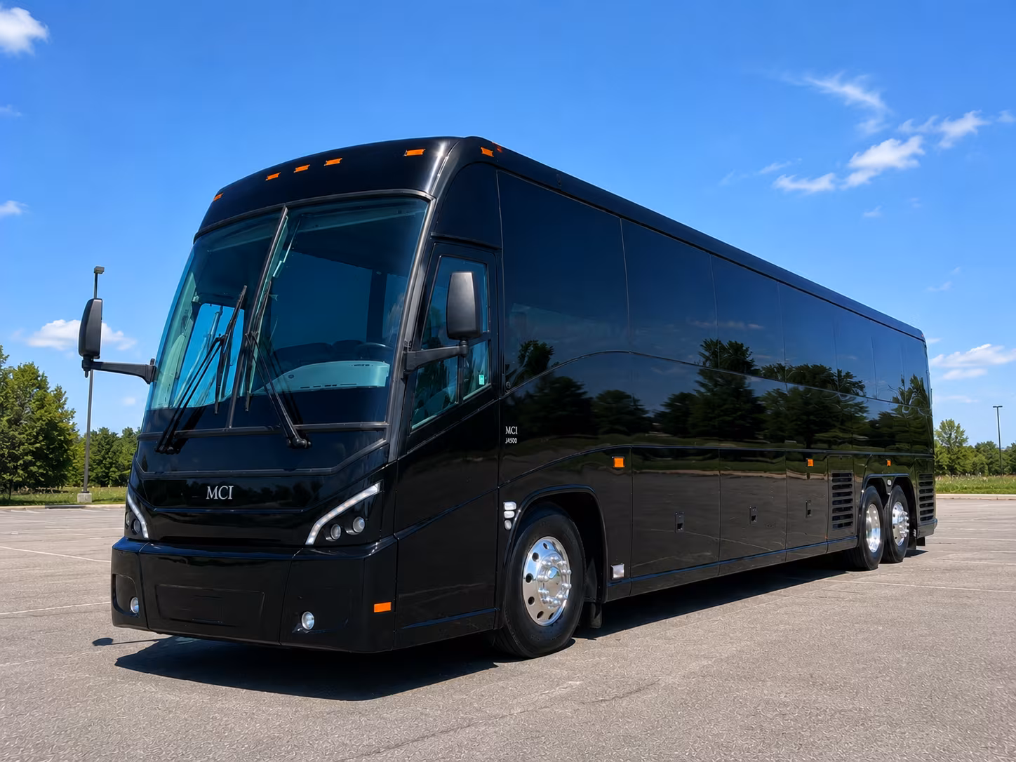 charter buses for weddings at steelstacks saucon valley and bethlehem s biggest venues