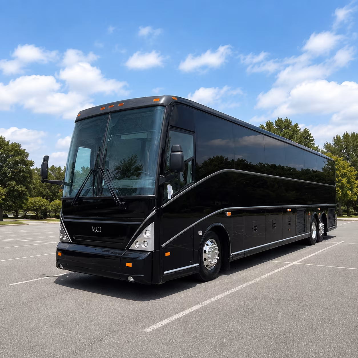 christkindlmarkt bethlehem group bus tours made easy