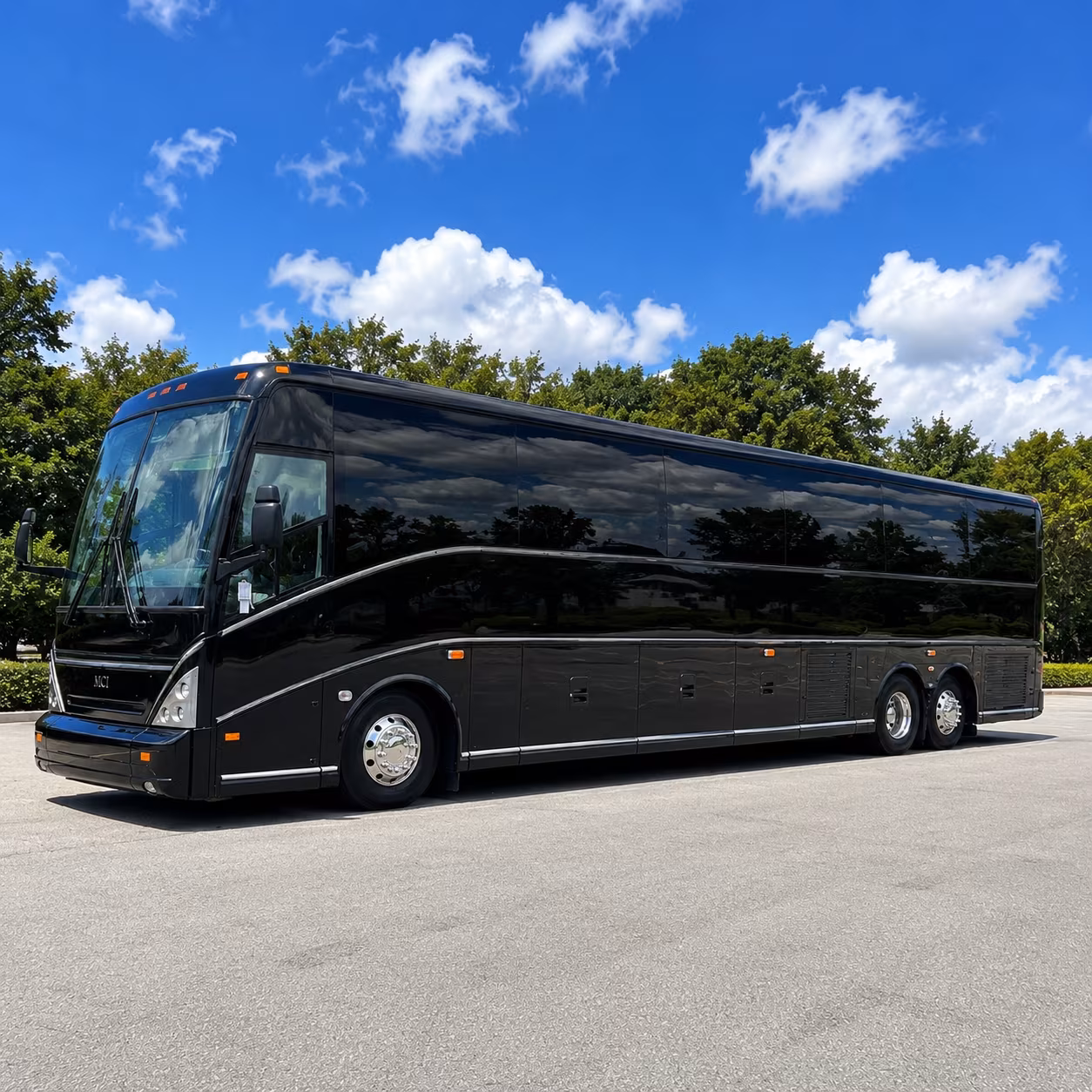 cross the lehigh valley for corporate events and private occasions