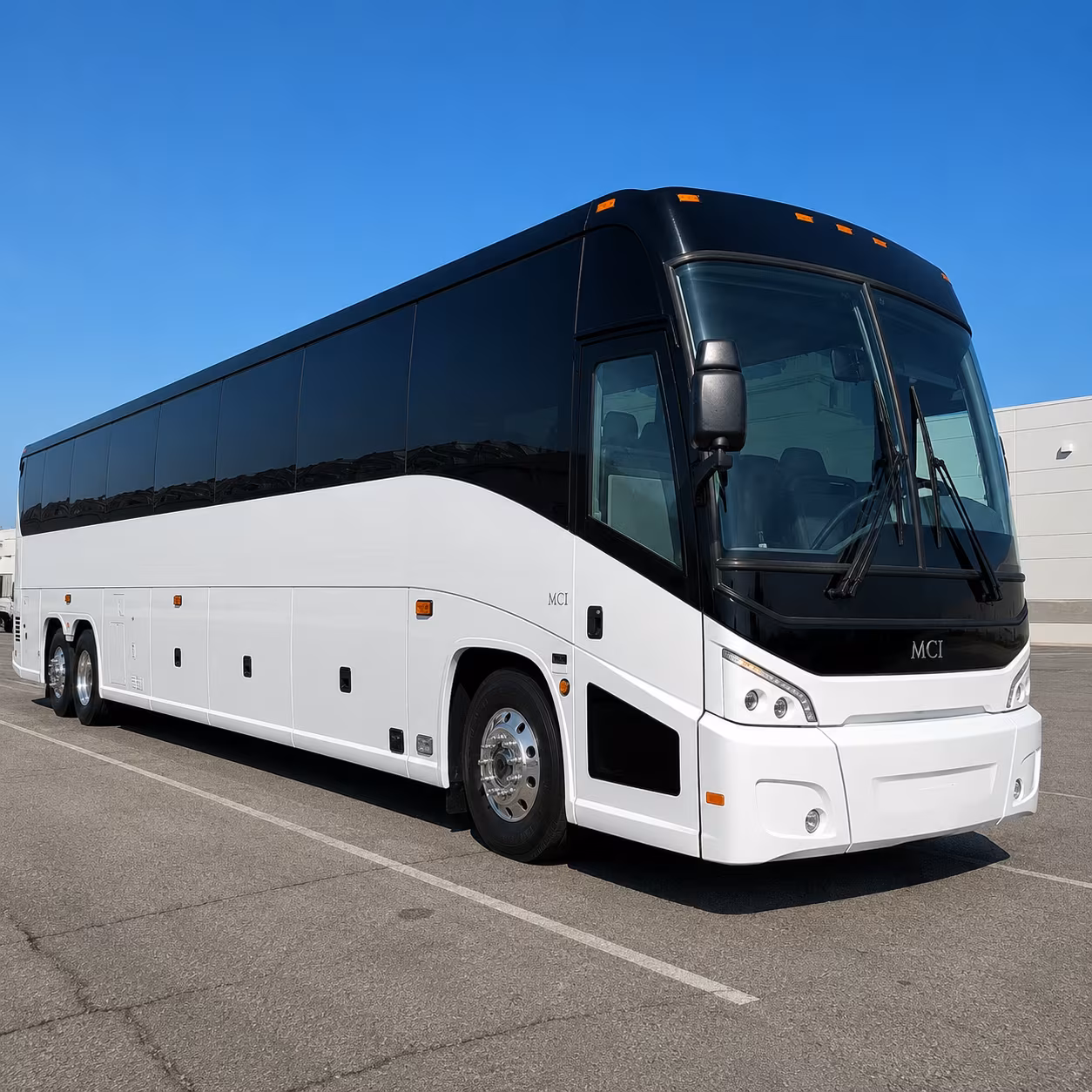 employee commuter shuttle routes across the lehigh valley