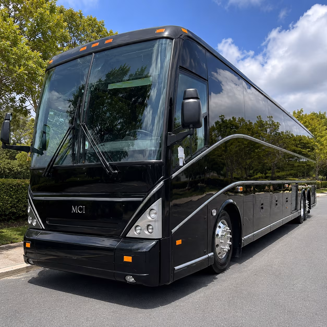 field trip buses to steelstacks and the national museum of industrial history