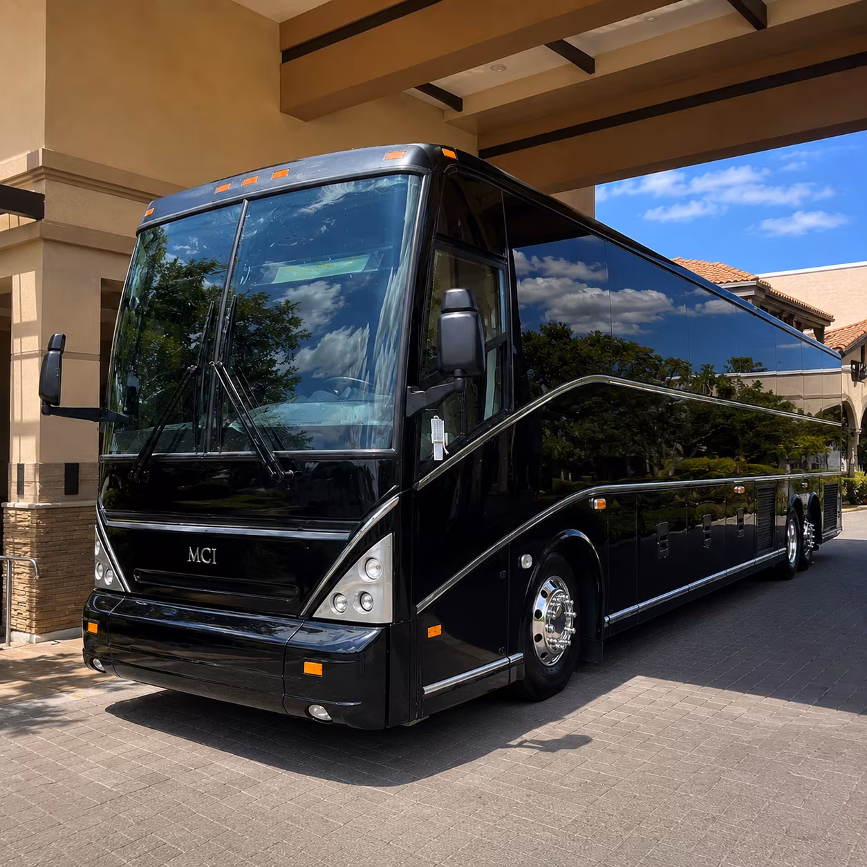 find a bus for lehigh university events and the rivalry game