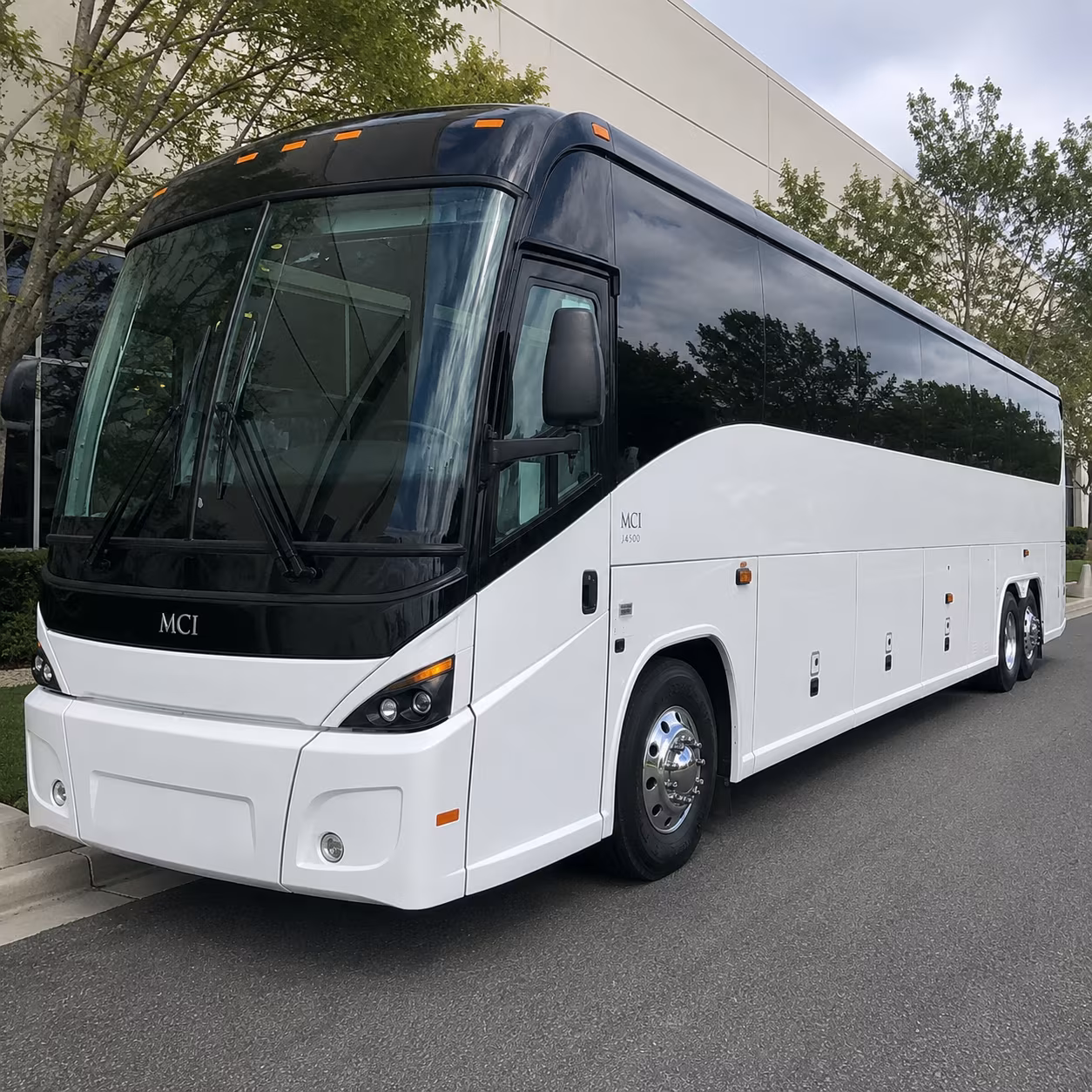 find airport transportation from bethlehem s surrounding lehigh valley communities