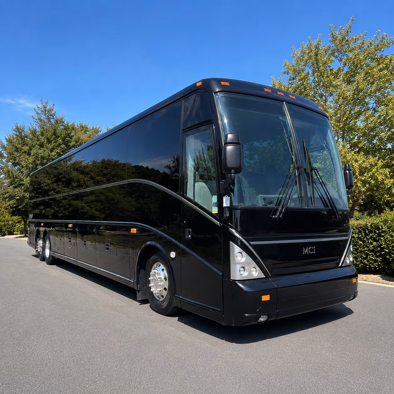 for lehigh valley zoo field trips from bethlehem schools