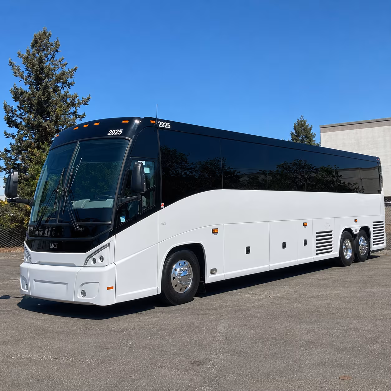 group transportation for bethlehem s faith based events and festivals