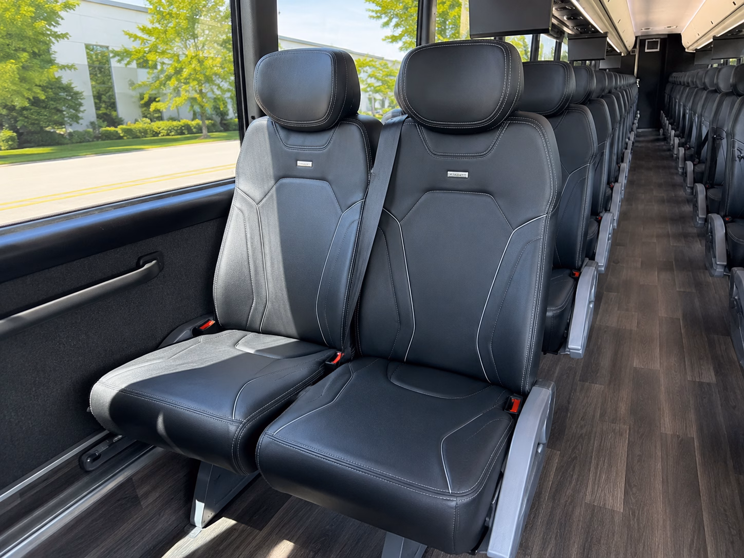 how the day of the week changes what a bus costs in bethlehem pennsylvania