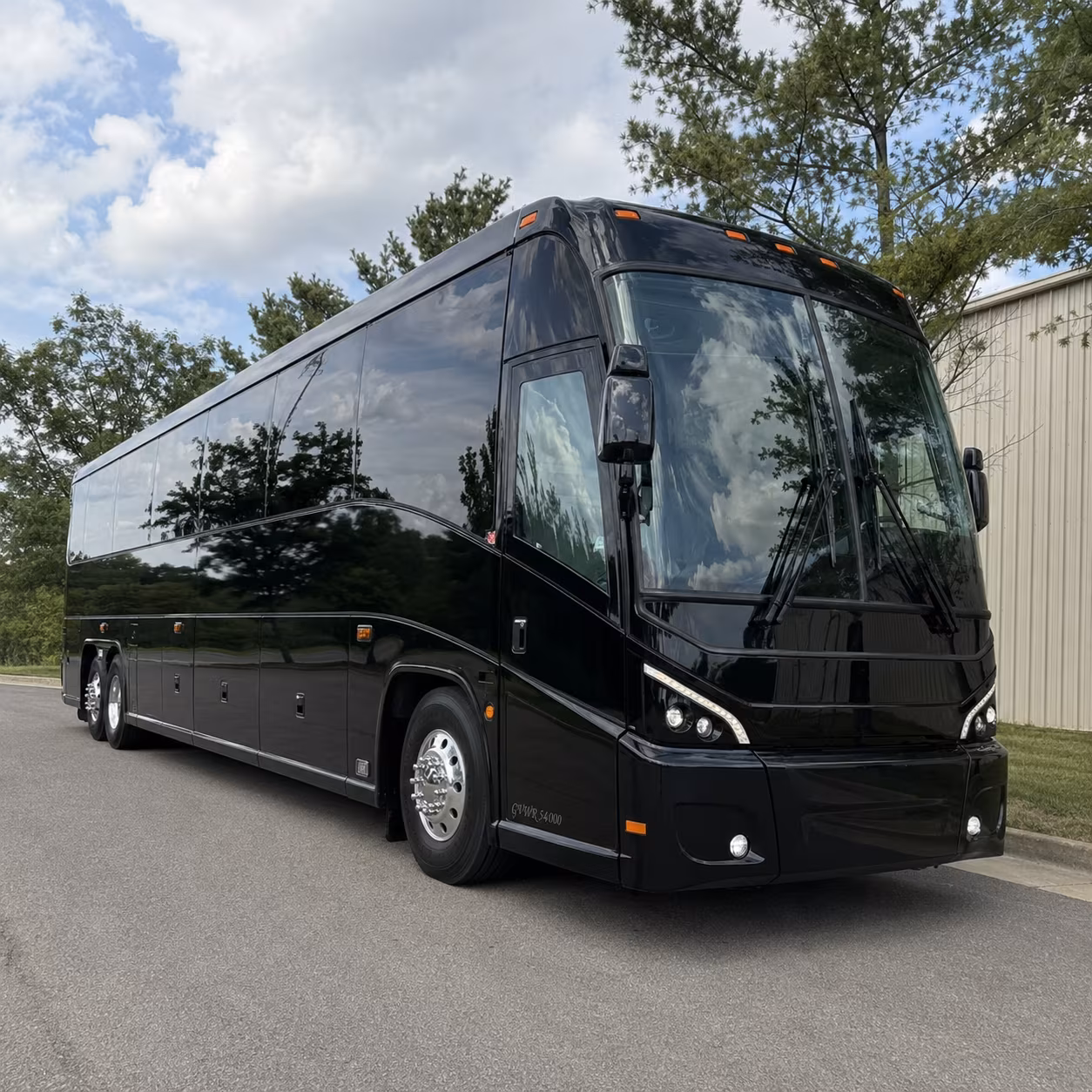 military airport transfers to abe phl and ewr from bethlehem