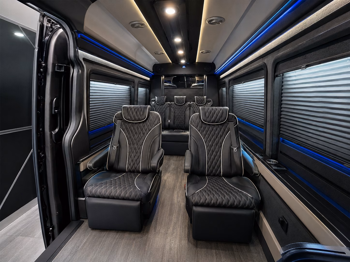 musikfest lehigh university and group airport transfers from bethlehem