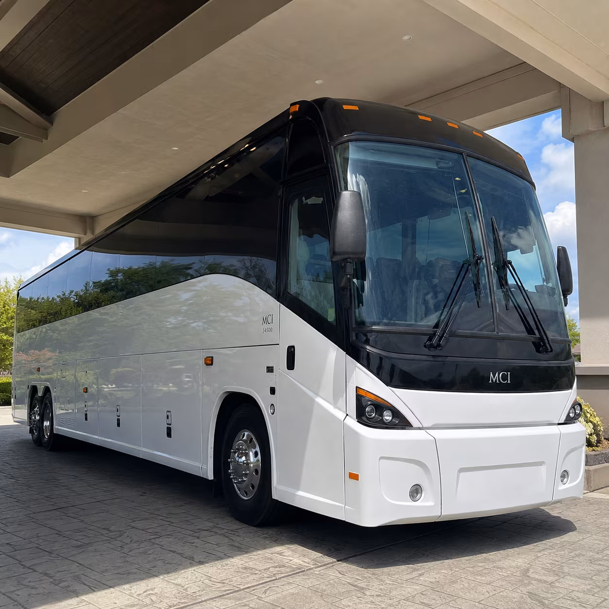 newark liberty international airport ewr group transportation from bethlehem