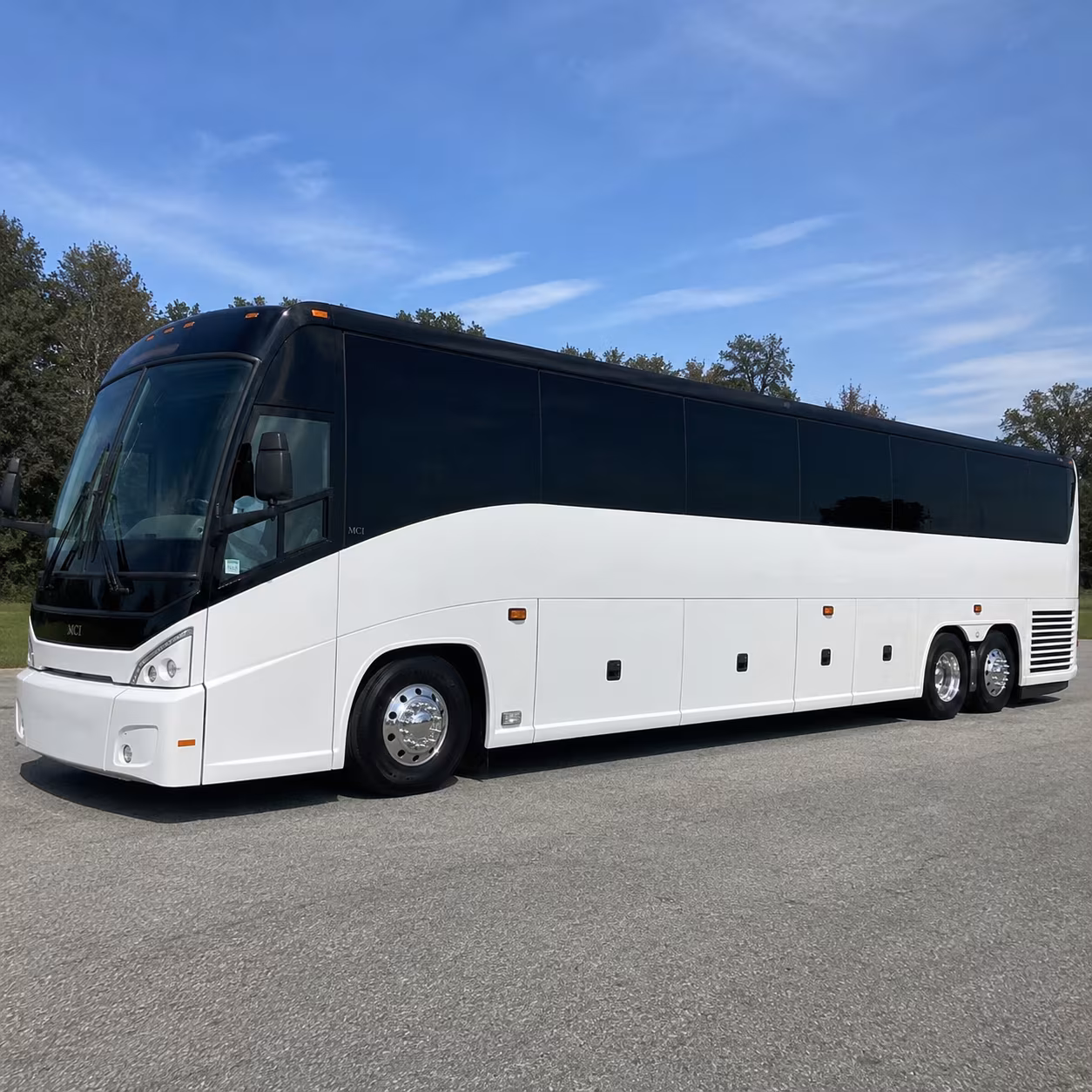 one search for your bethlehem group trip