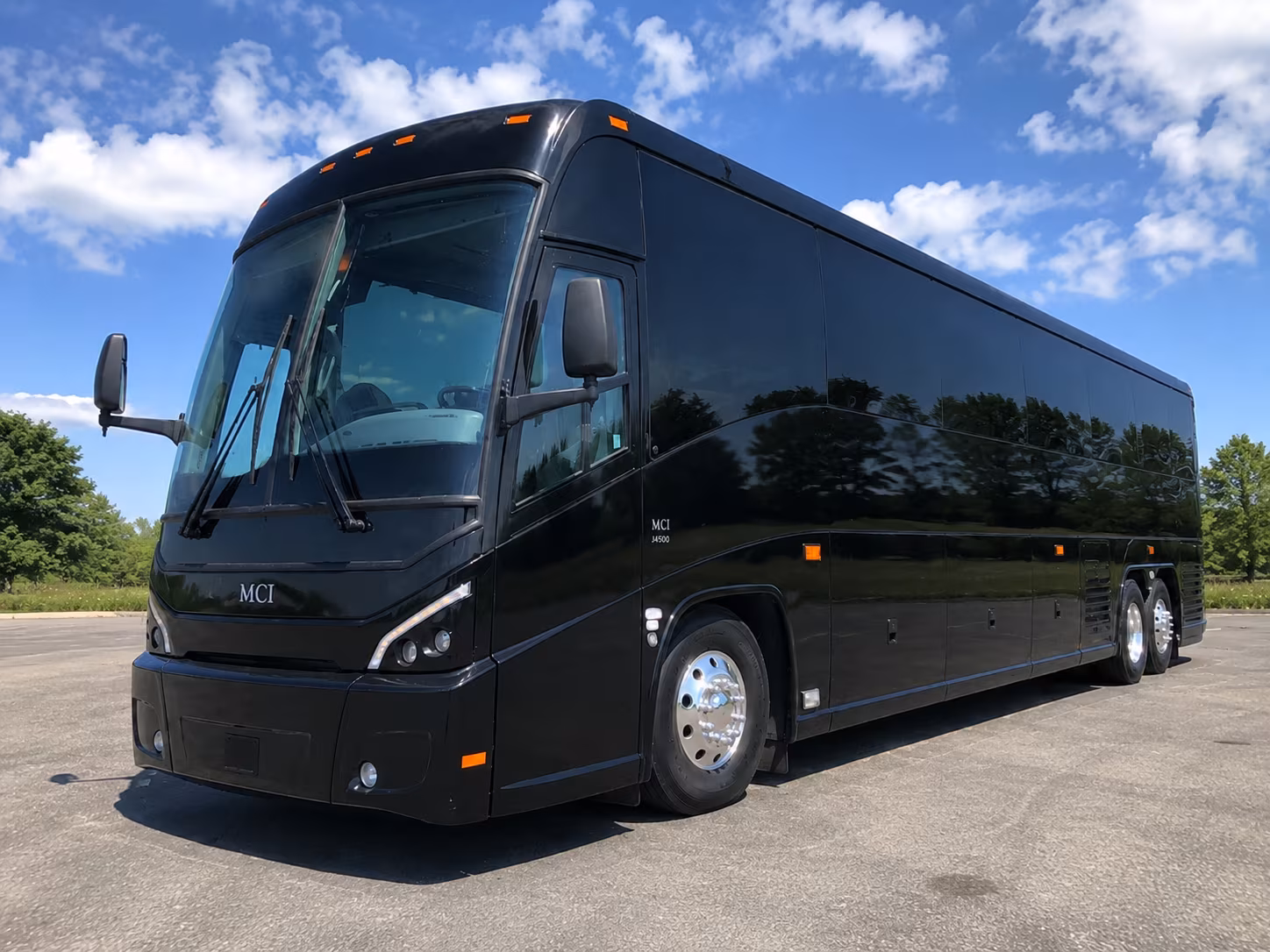 ride together to ppl center for lehigh valley phantoms games in allentown