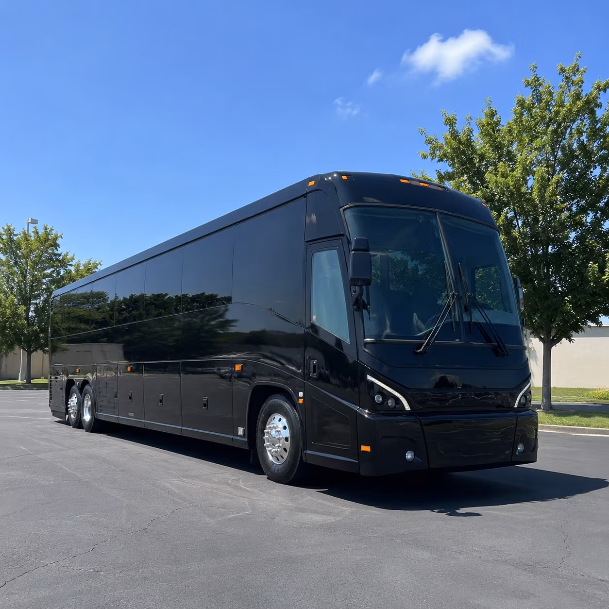 seasonal staff shuttles for musikfest christkindlmarkt and major bethlehem events