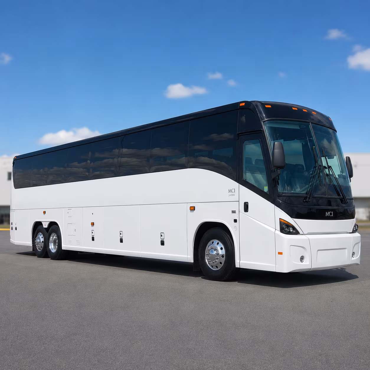 shuttle buses to lehigh valley international airport abe from bethlehem