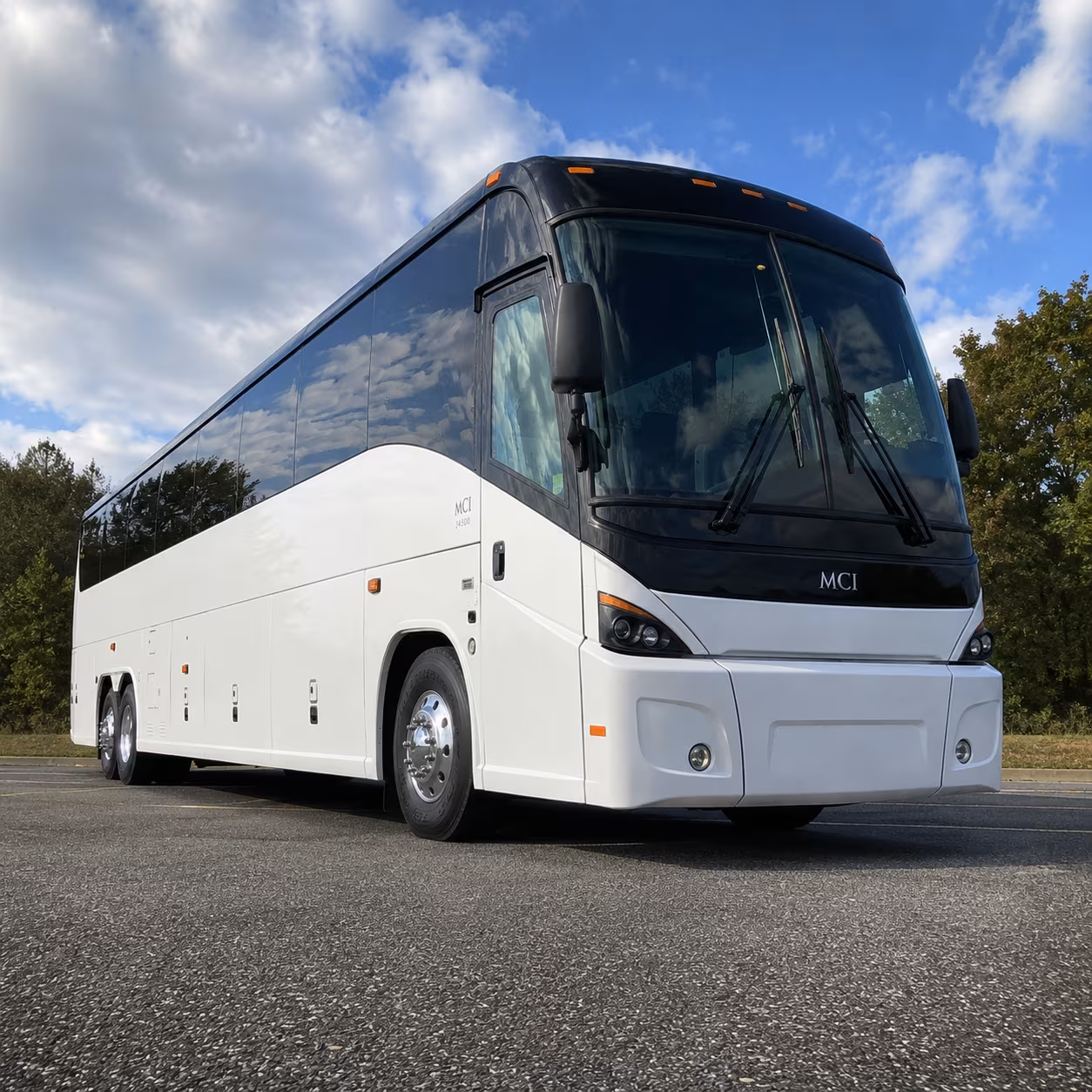 shuttle your healthcare team across bethlehem s lehigh valley campuses