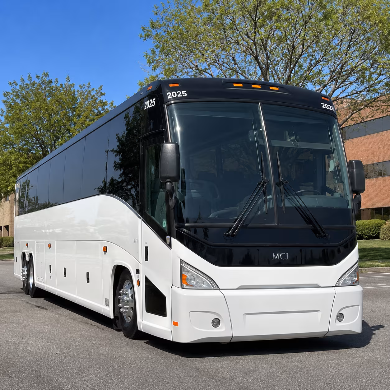shuttle your team to wind creek bethlehem and steelstacks events