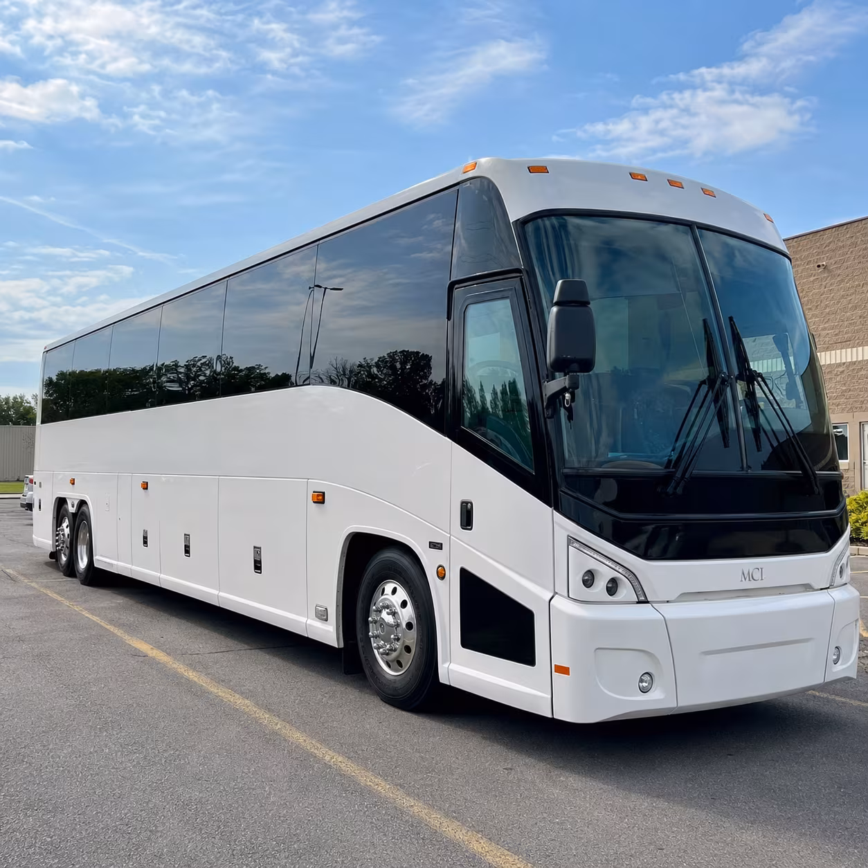wind creek bethlehem event center shows made easy